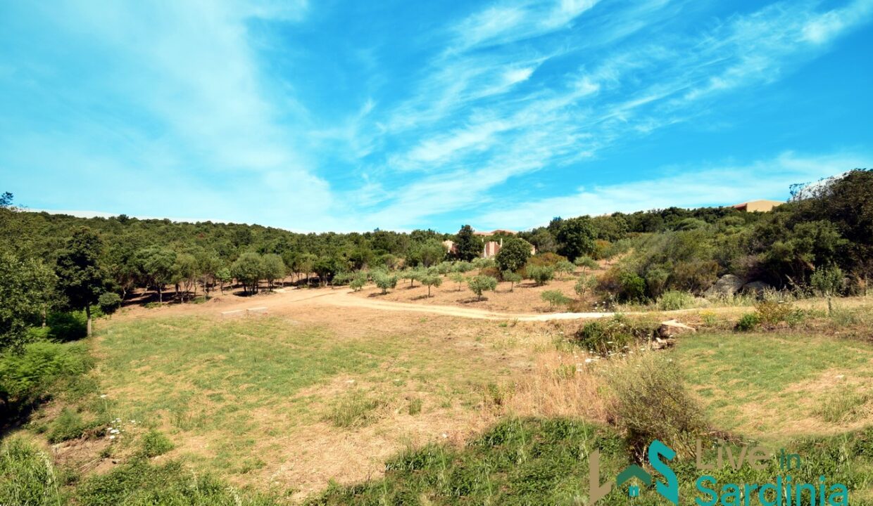 Unfinished-Villas-For-Sale-Aglientu-Near-Santa-Teresa-di-Gallura