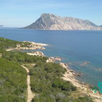 Lovely Villa For Sale In Porto Istana