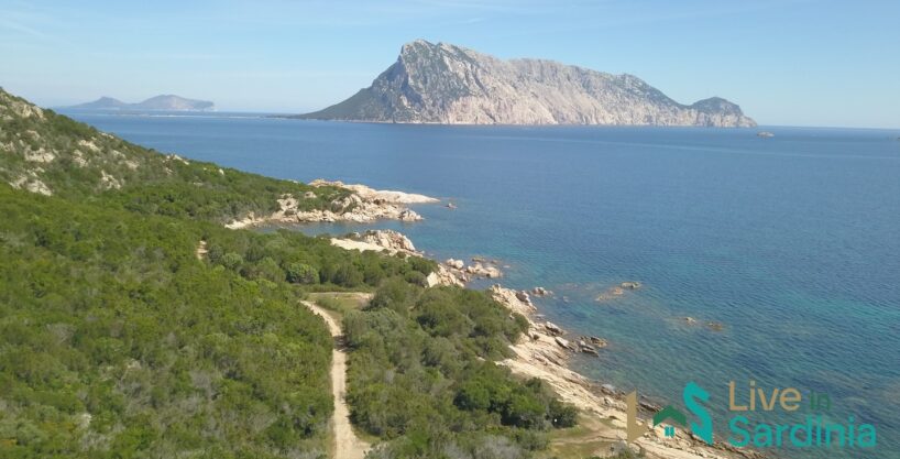 Lovely Villa For Sale In Porto Istana