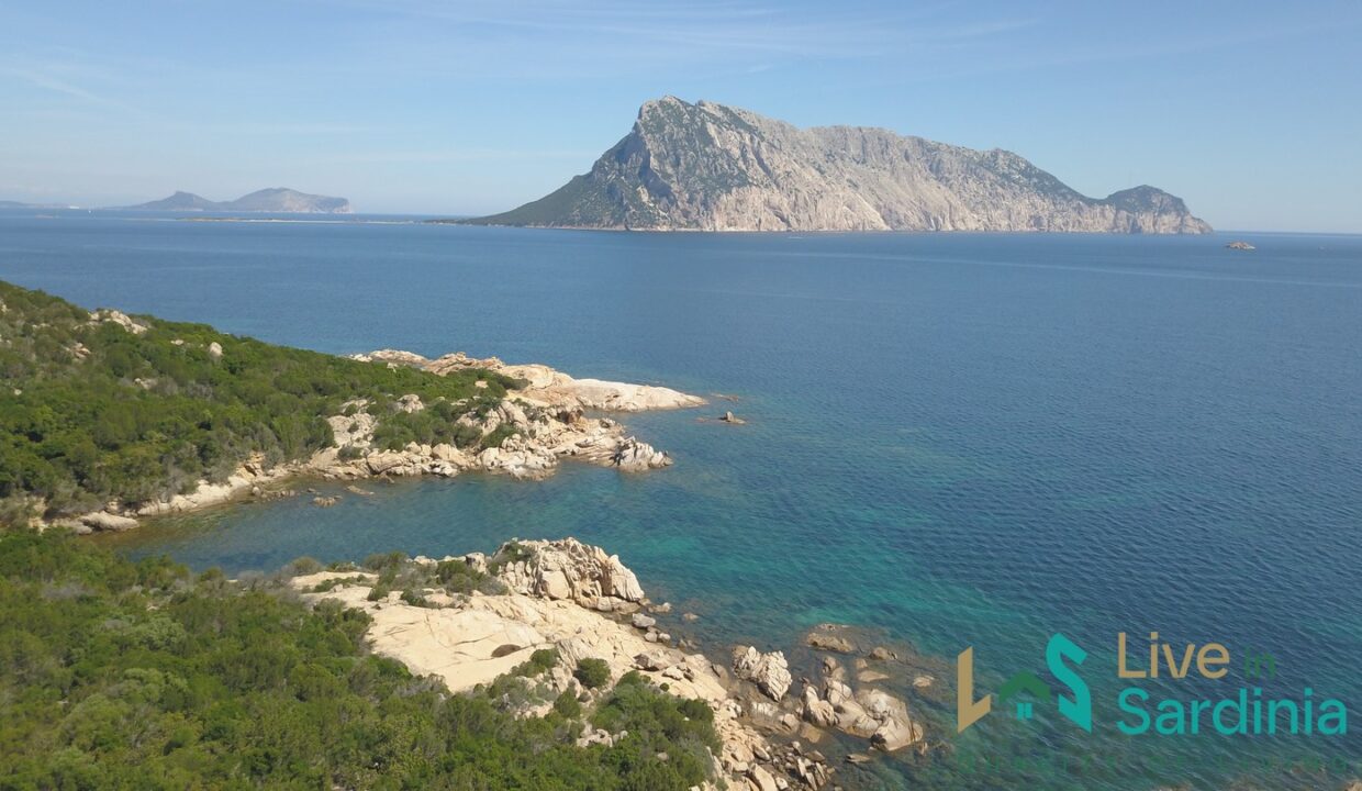 Villa-For-Sale-In-Porto-Istana