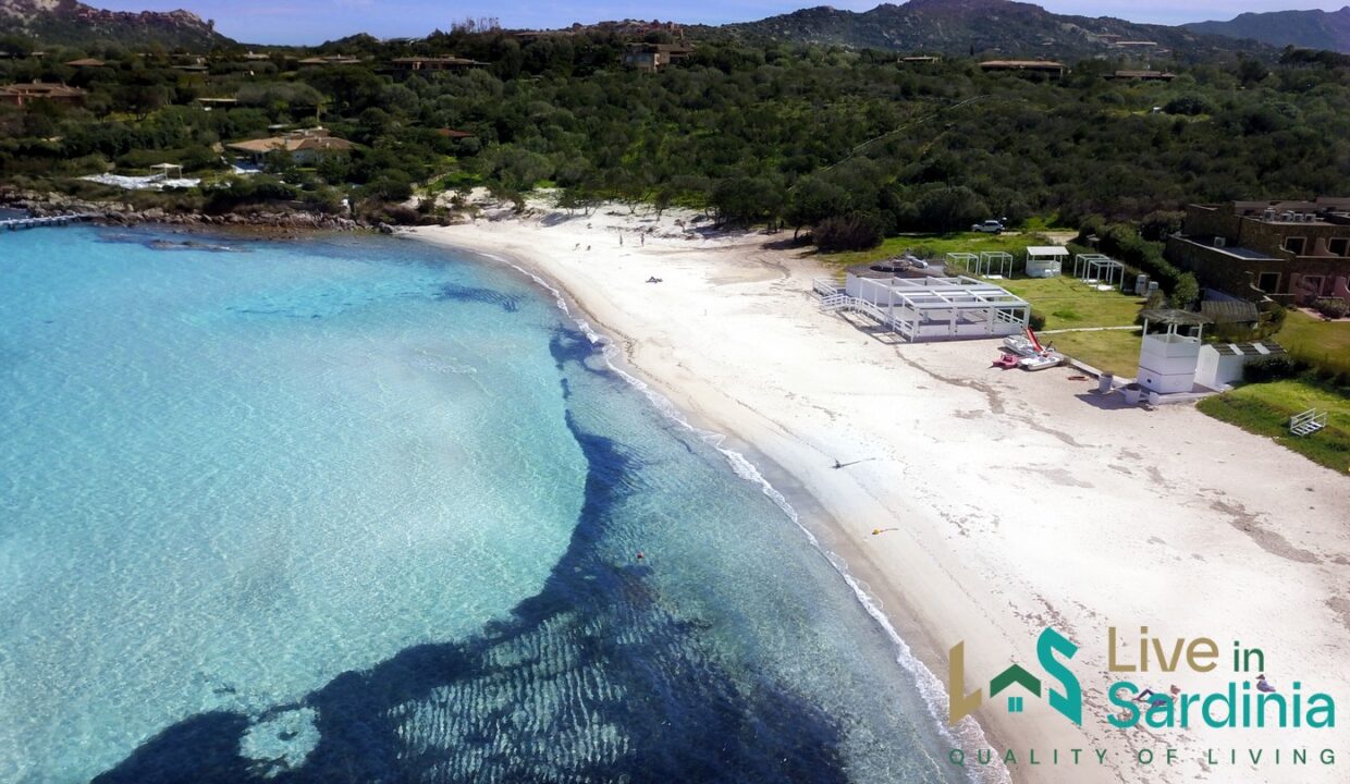 New-Properties-For-Sale-Budoni-Sardinia