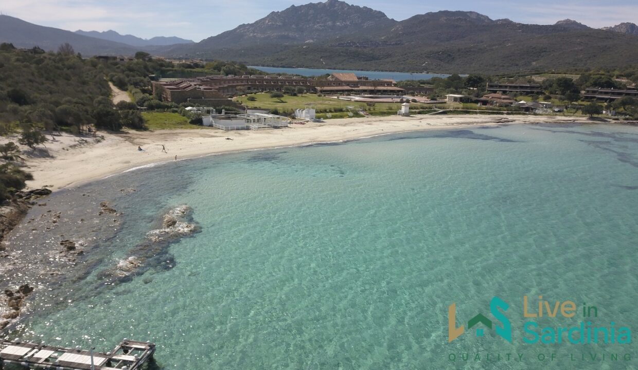New-Properties-For-Sale-Budoni-Sardinia