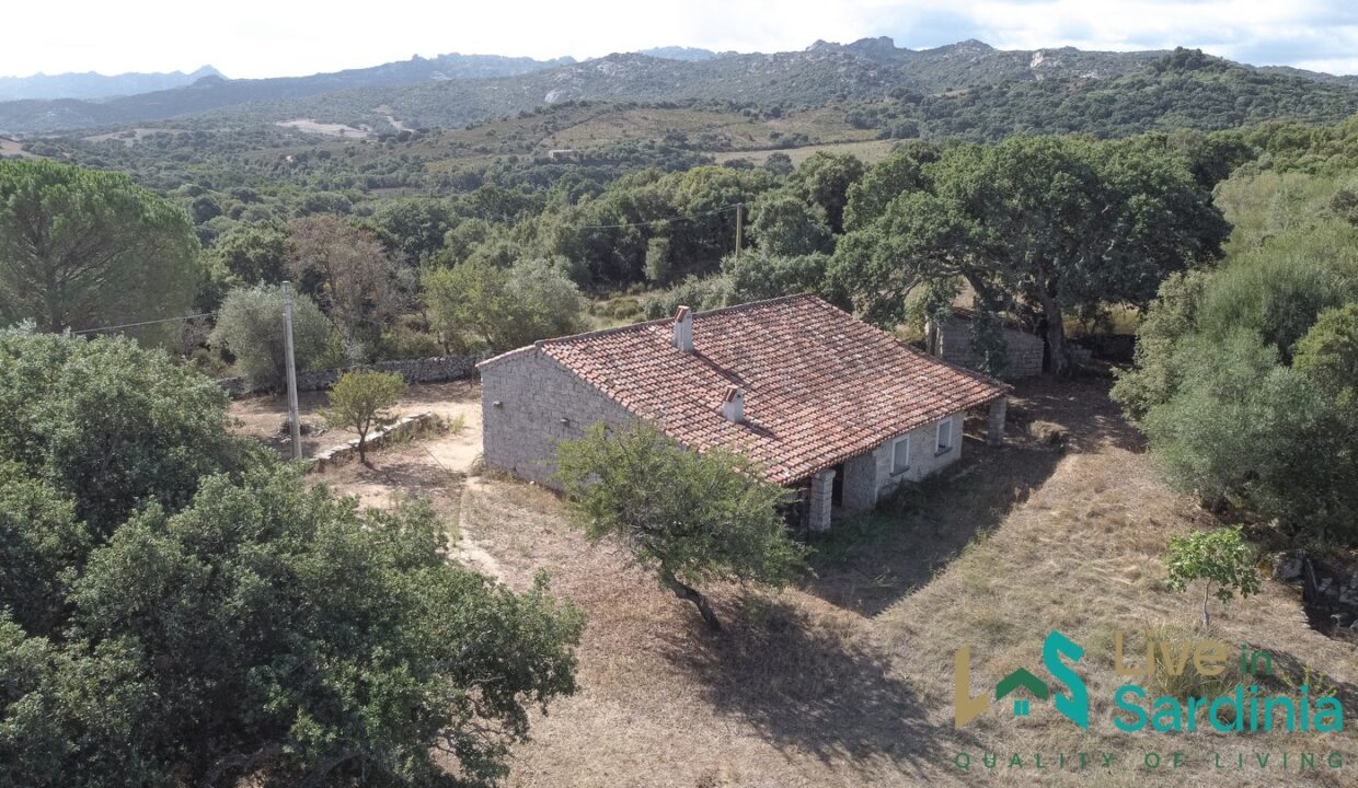 Stazzo-For-Sale-Gallura