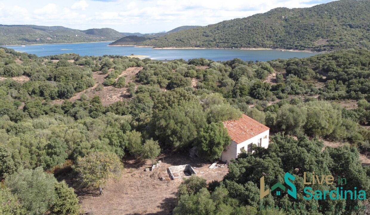 Stazzo-For-Sale-Gallura