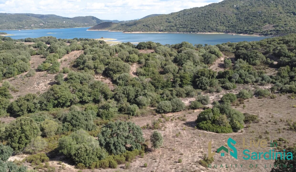 Stazzo-For-Sale-Gallura