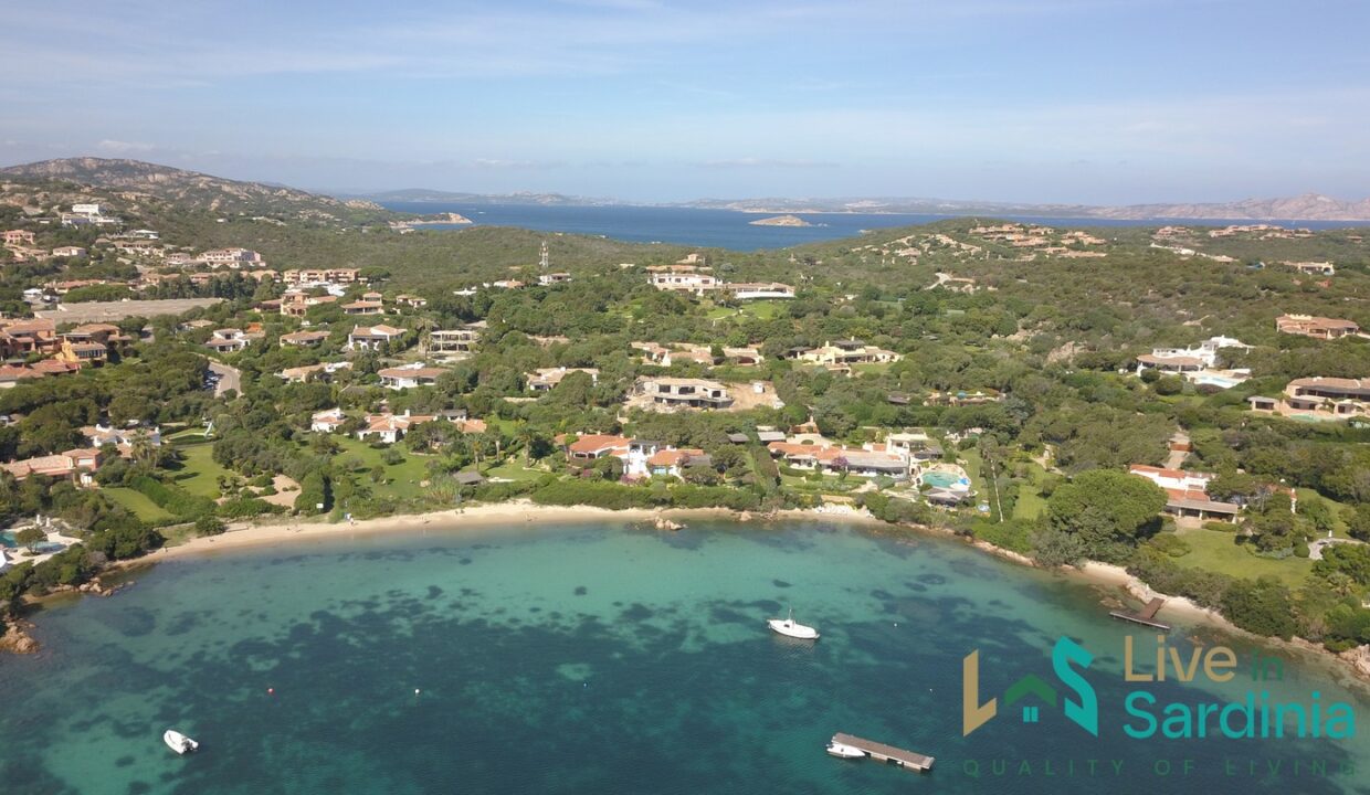 Houses-For-Sale-Porto-Cervo-Sardinia