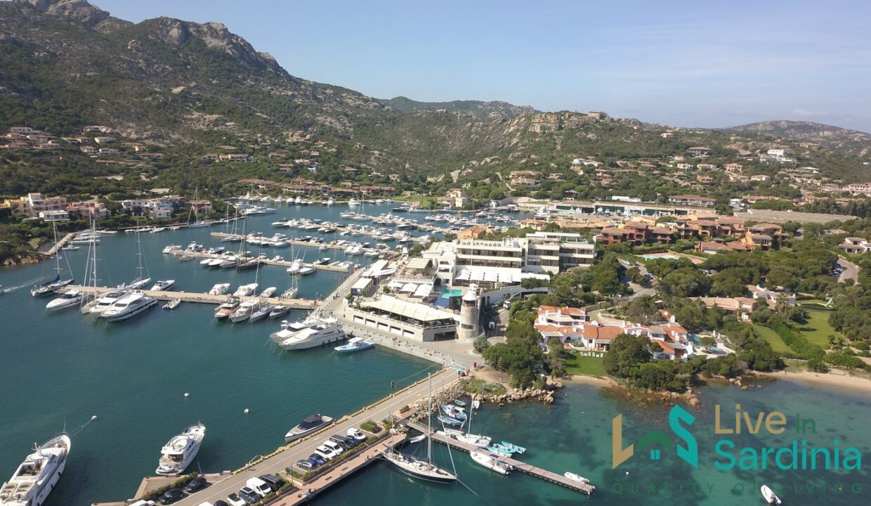 House-For-Sale-Porto-Cervo-Sardinia