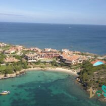 Villas And Homes For Sale And Rent In Emerald Coast