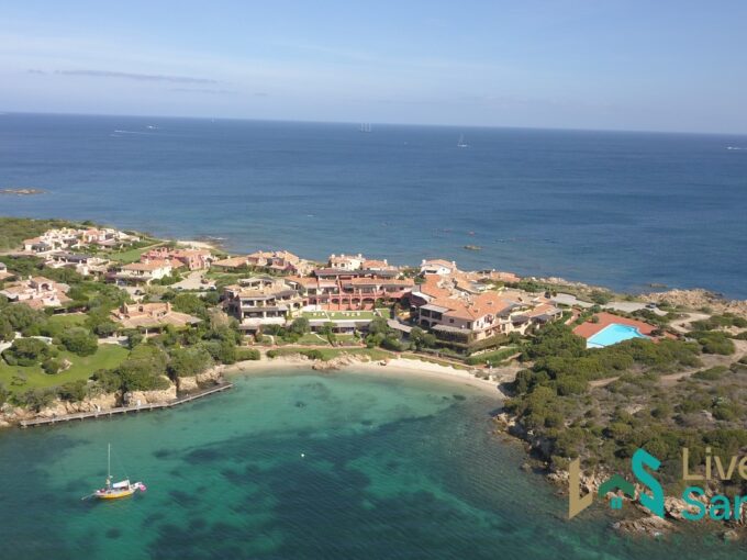 Villas And Homes For Sale And Rent In Emerald Coast