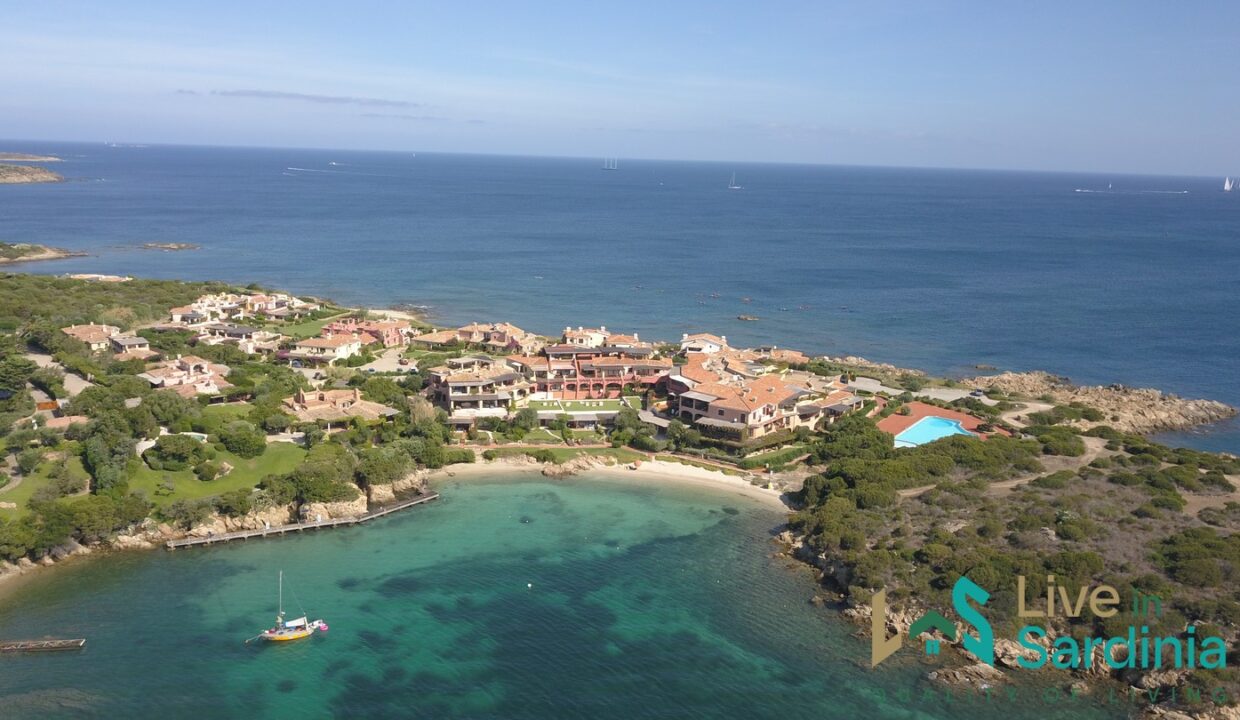 Houses-For-Sale-Porto-Cervo-Sardinia