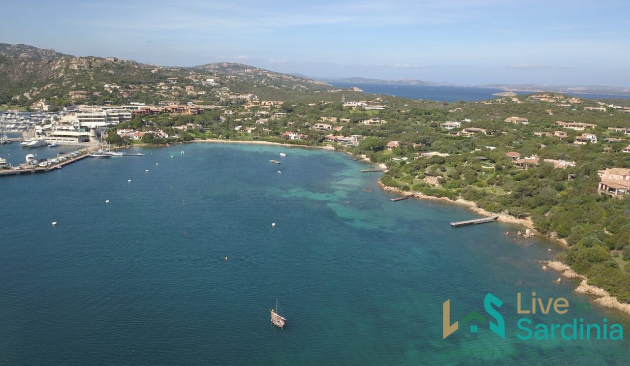 Home-For-Sale-Porto-Rotondo-Sardinia