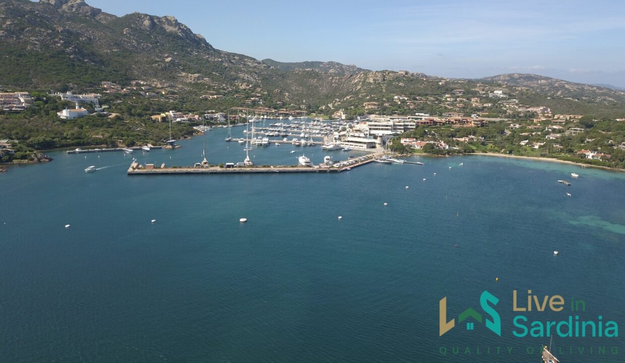 Houses-For-Sale-Porto-Cervo-Sardinia