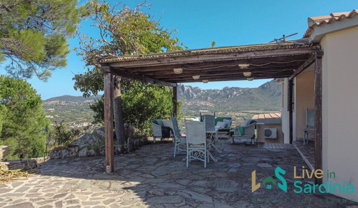 Sea-View-Property-For-Sale-Sardinia