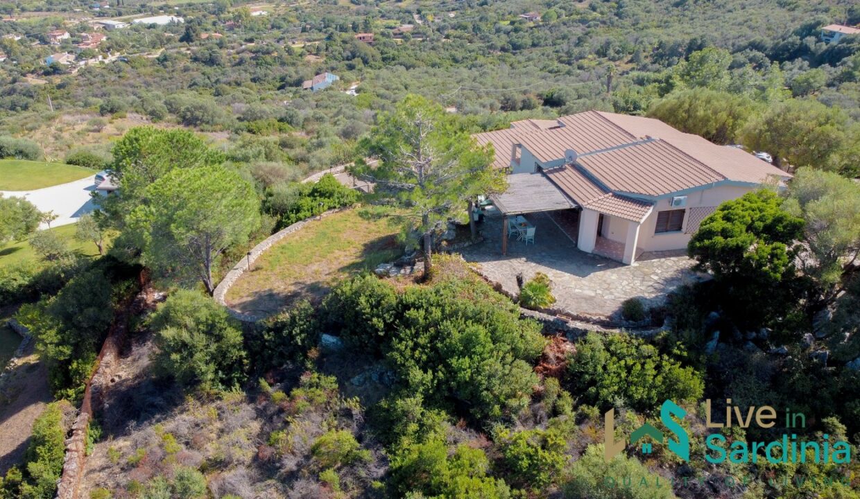Stazzu-For-Sale-San-Pantaleo-Sardinia