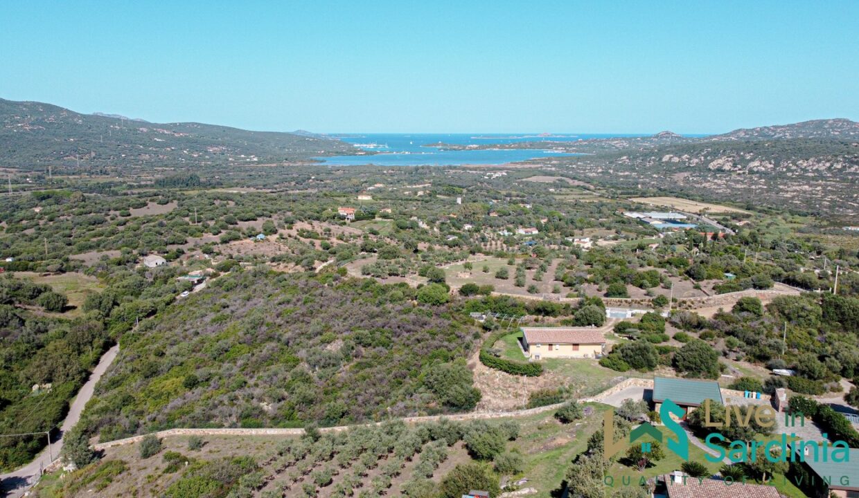Sea-View-Property-For-Sale-Sardinia