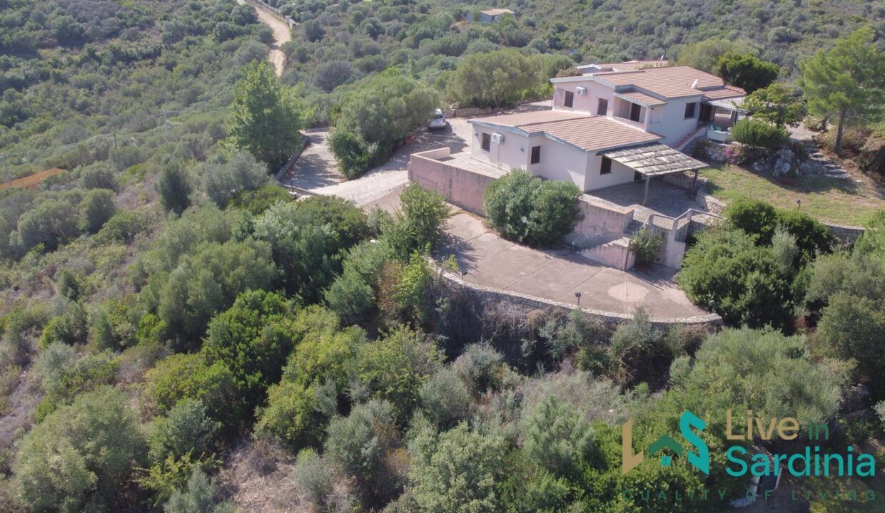 Stazzu-For-Sale-San-Pantaleo-Sardinia