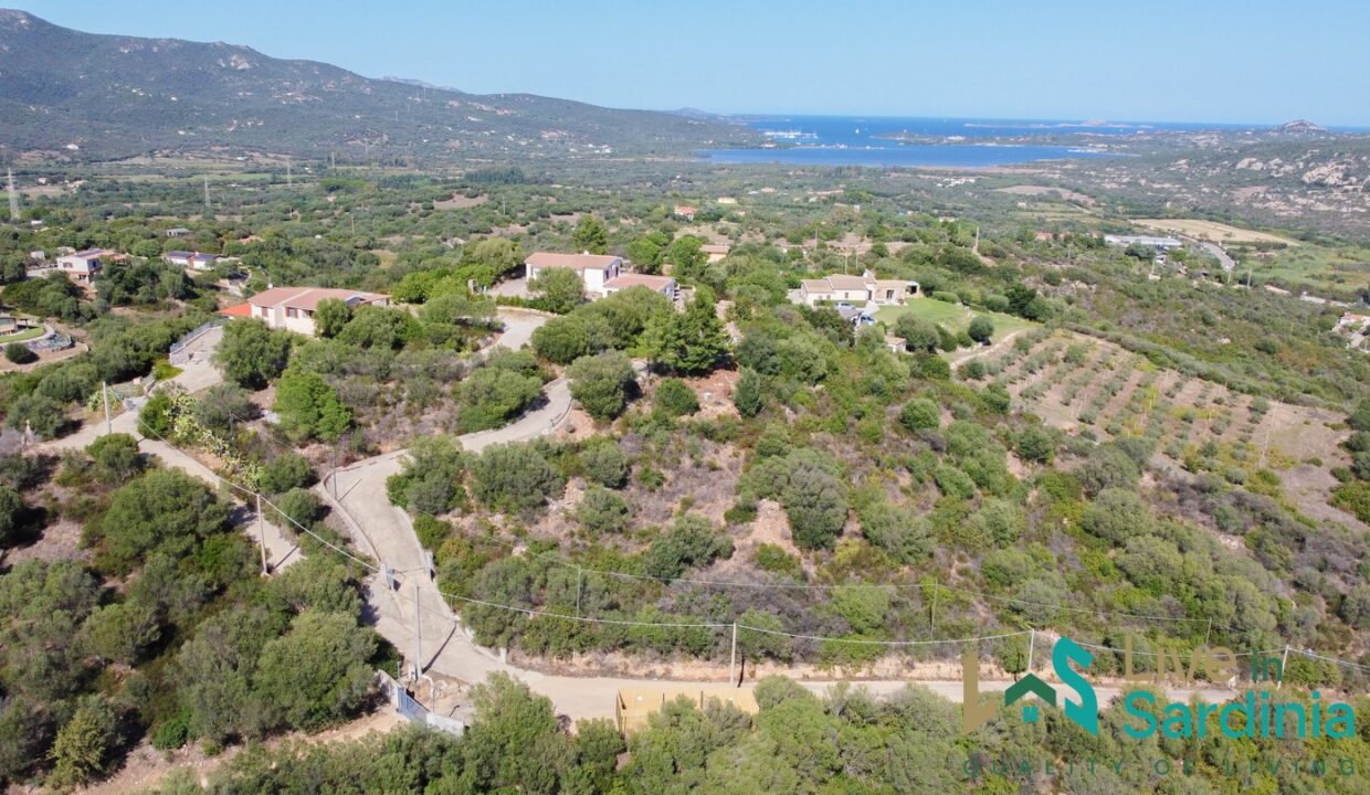Stazzu-For-Sale-San-Pantaleo-Sardinia