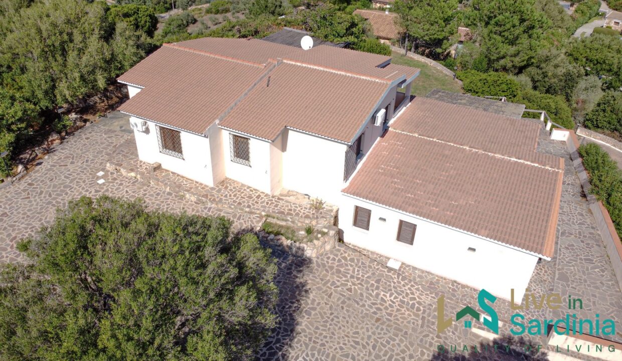 Sea-View-Property-For-Sale-Sardinia