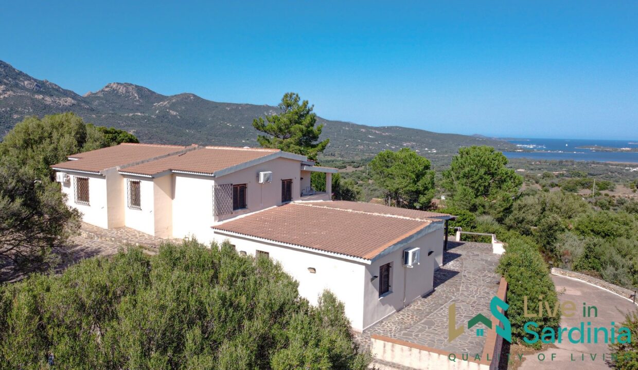 Sea-View-Property-For-Sale-Sardinia