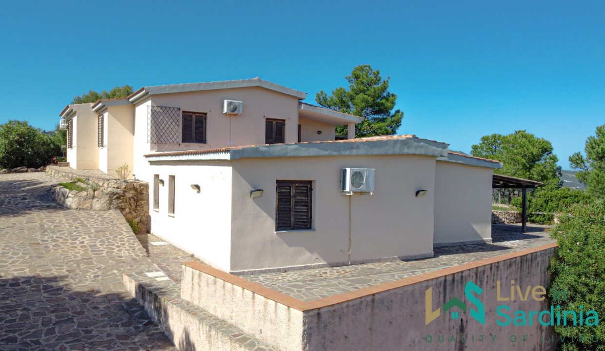 Stazzu-For-Sale-San-Pantaleo-Sardinia