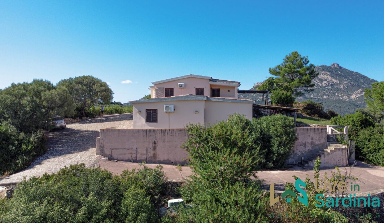 Sea-View-Property-For-Sale-Sardinia