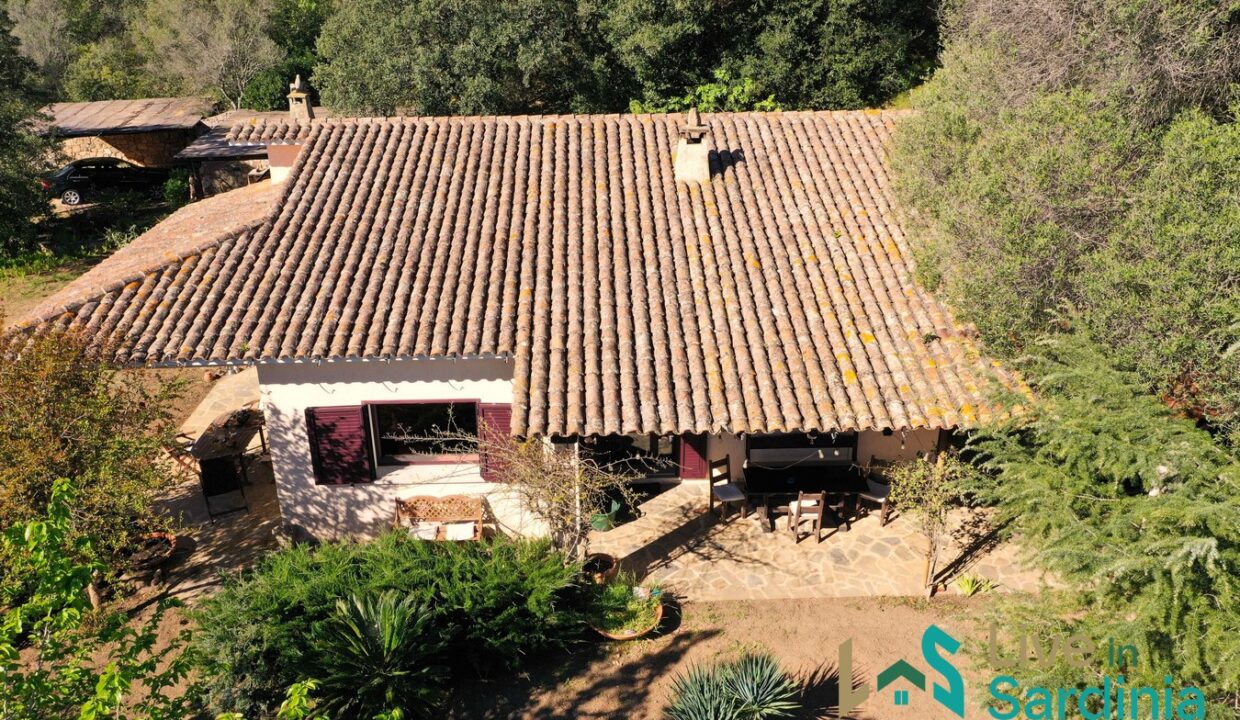 Stazzo-For-Sale-San-Teodoro-Sardinia