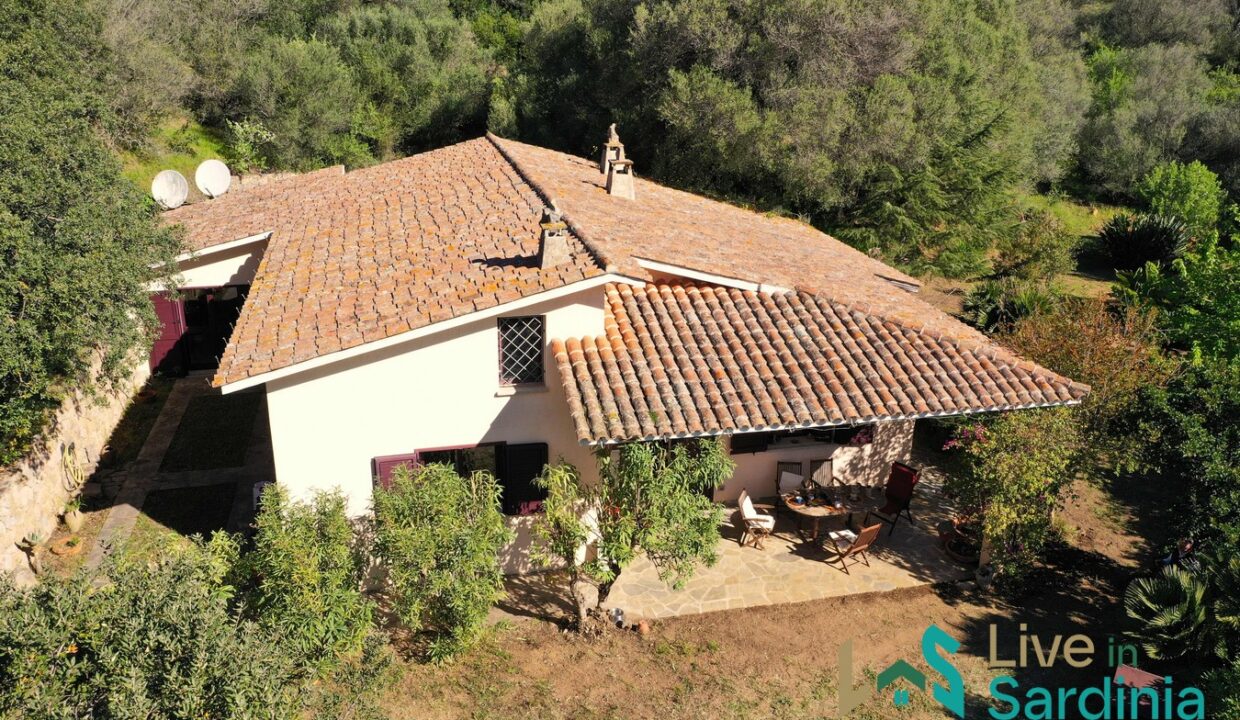 Stazzo-For-Sale-San-Teodoro-Sardinia