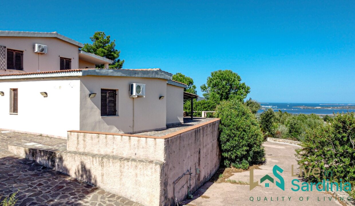 Sea-View-Villa-For-Sale-Olbia-Italy
