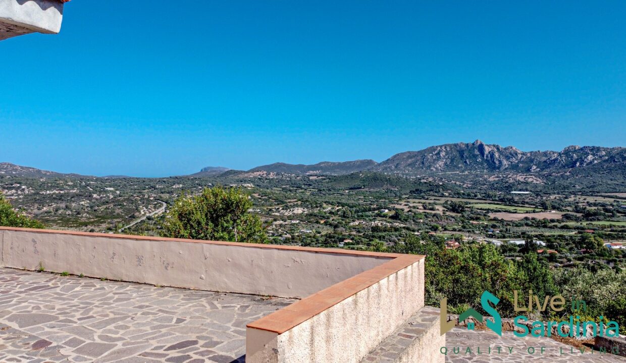 Stazzu-For-Sale-San-Pantaleo-Sardinia