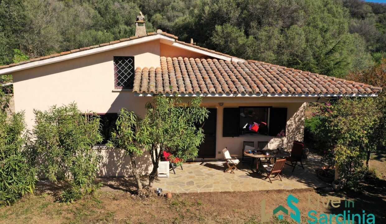 Stazzo-For-Sale-San-Teodoro-Sardinia