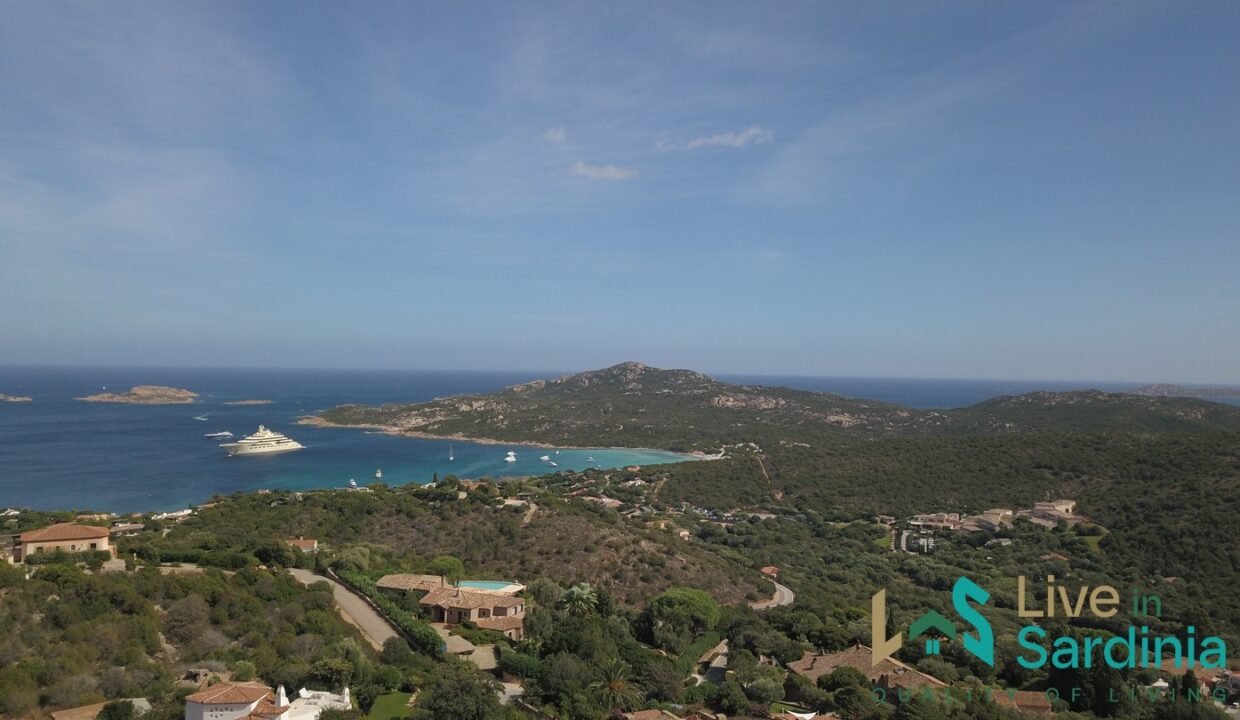 Houses-For-Sale-Porto-Cervo-Sardinia