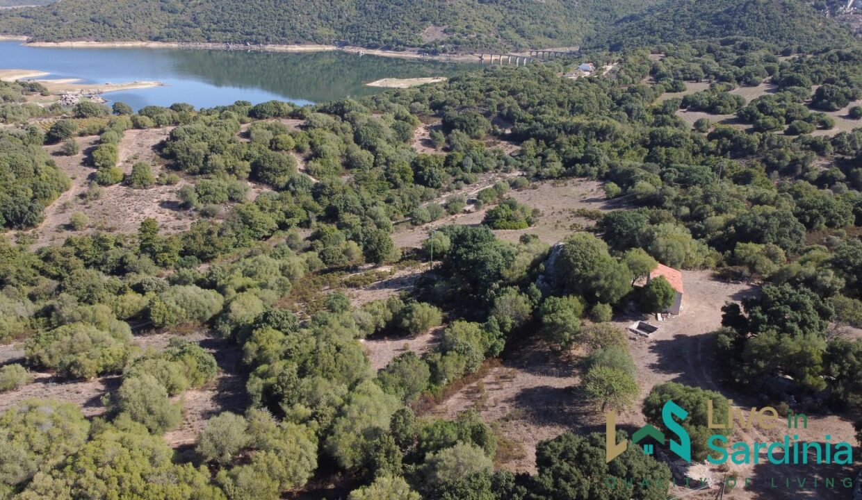 Stazzo-For-Sale-Gallura