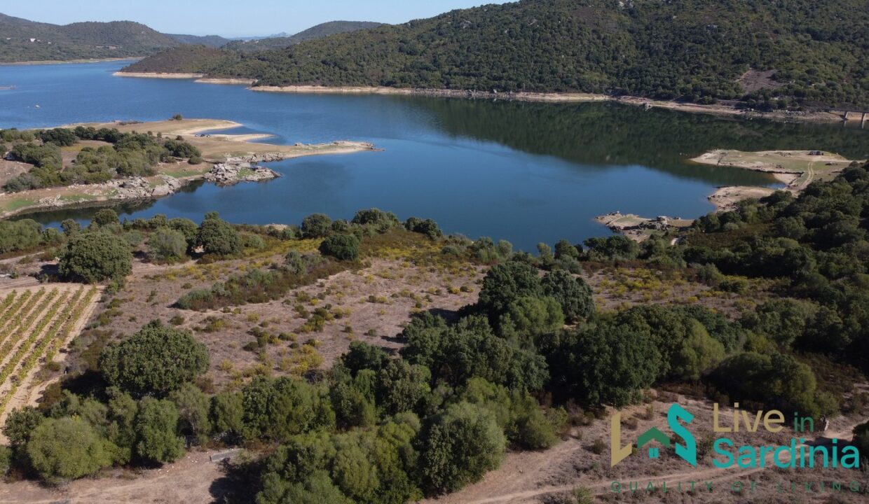 Stazzo-For-Sale-Gallura
