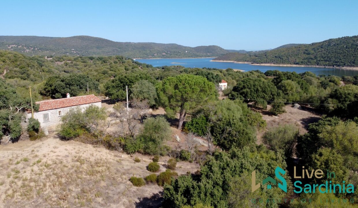 Stazzo-For-Sale-Gallura