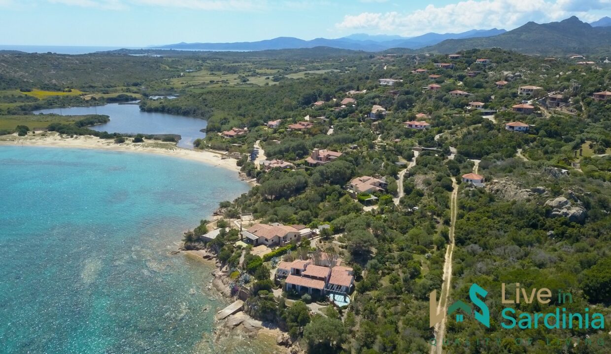 Home-For-Sale-Porto-Rotondo-Sardinia