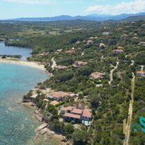 Home For Sale Porto Rotondo Sardinia