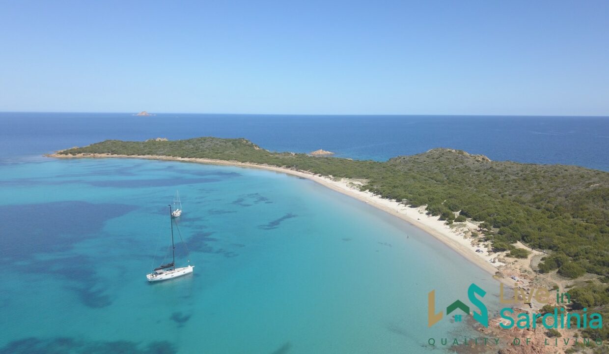 Superb-Villa-For-Sale-Porto-Rotondo-Sardinia