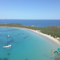 Superb Villa For Sale Porto Rotondo Sardinia