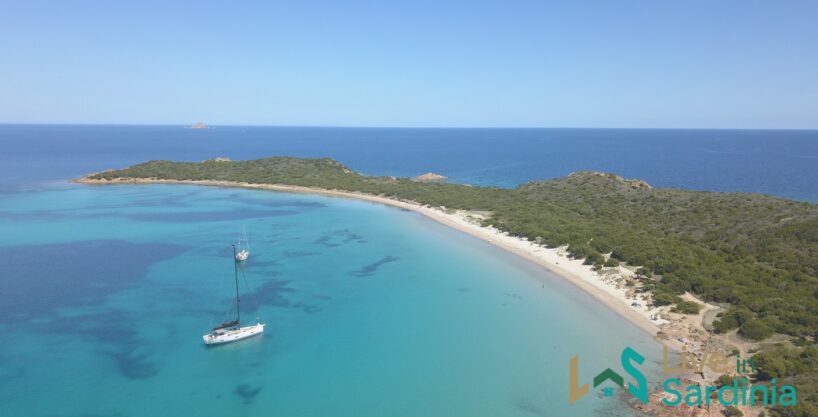 Superb Villa For Sale Porto Rotondo Sardinia