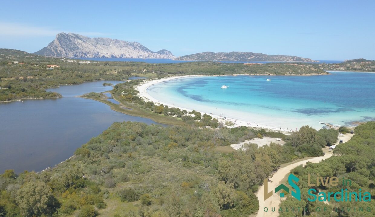 Home-For-Sale-San-Pantaleo-Sardinia