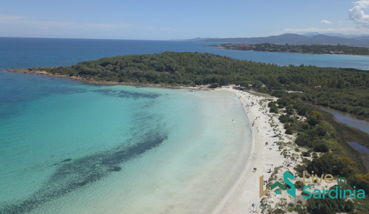 Superb-Villa-For-Sale-Porto-Rotondo-Sardinia