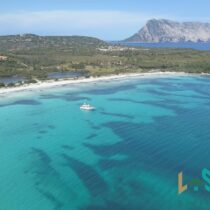 Property For Sale Sardinia Italy