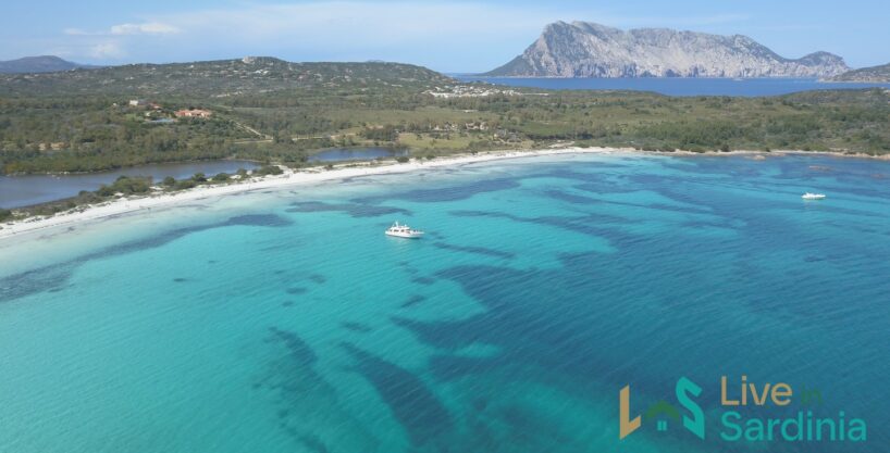 Property For Sale Sardinia Italy