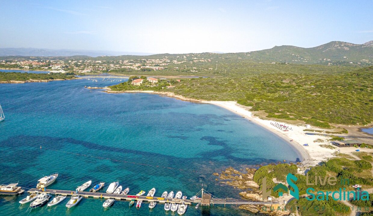 House-For-Sale-In-Sardinia