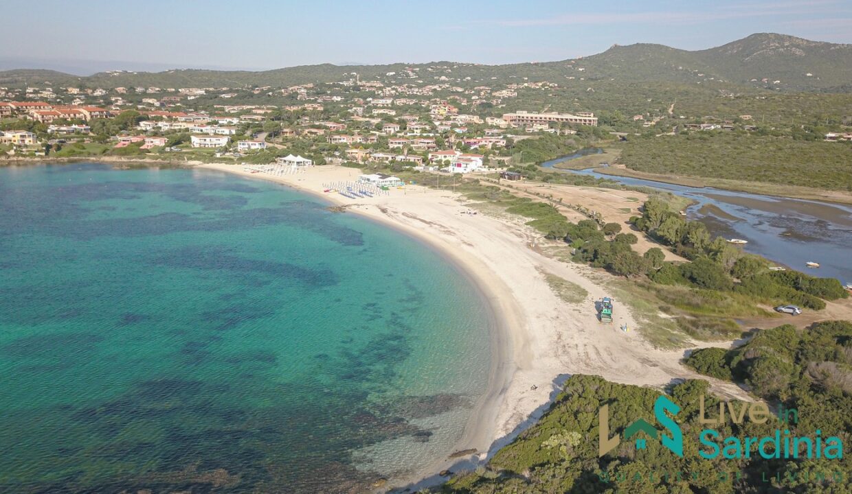 House-For-Sale-In-Sardinia