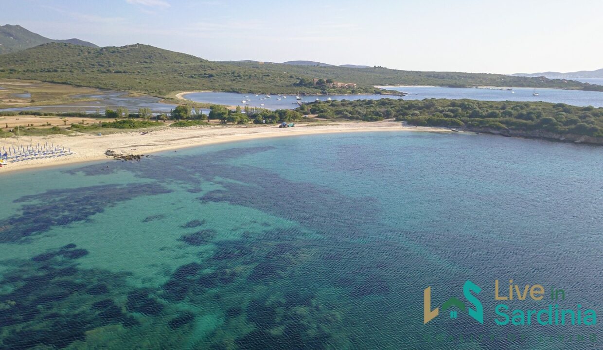 Home-For-Sale-Porto-Rotondo-Sardinia