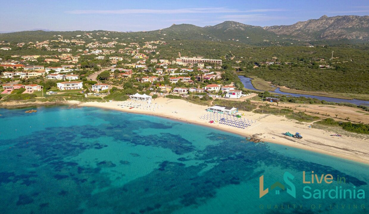 House-For-Sale-In-Sardinia