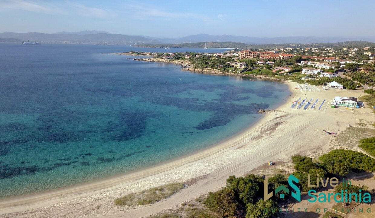 House-For-Sale-In-Sardinia