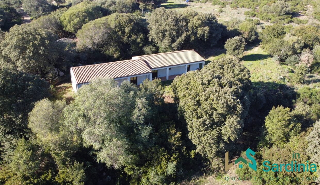 Farmhouse-For-Sale-Arzachena