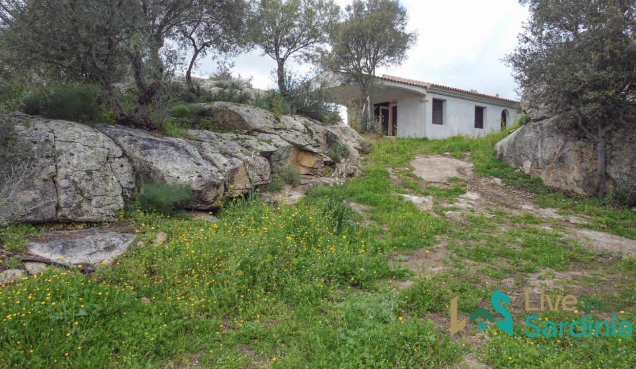 Independent-Country-House-in-Olbia